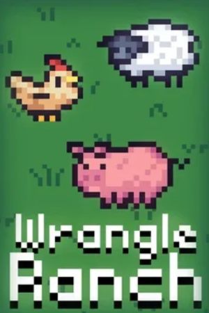 Wrangle Ranch Free Download