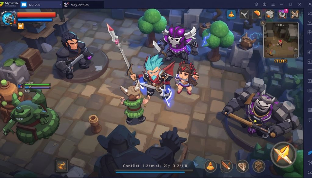 Hytale Koyso Download PC