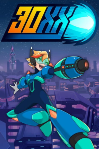 30XX Free Download