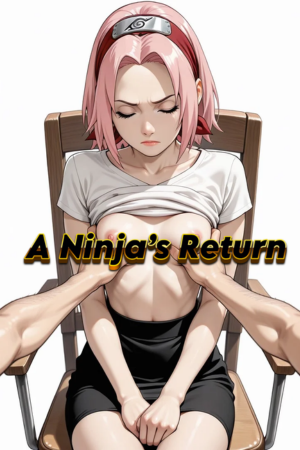 A Ninja’s Return Free Download