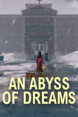 An Abyss of Dreams Free Download