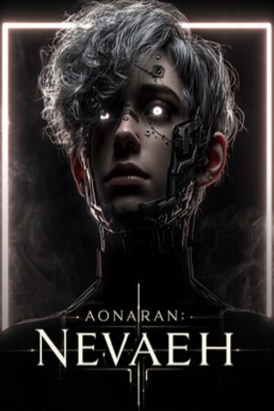 Aonaran Nevaeh Free Download