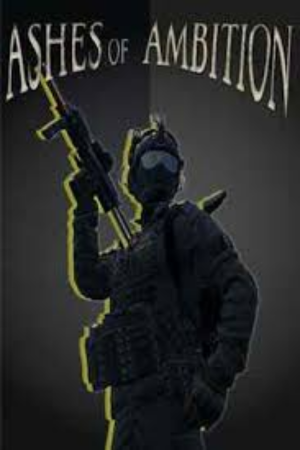 Ashes of Ambition Free Download