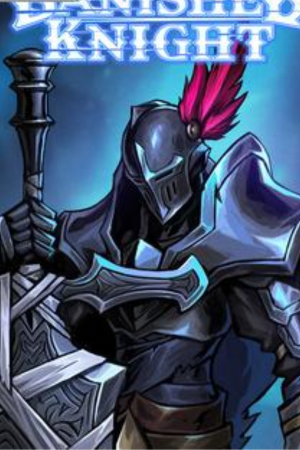 Banished Knight Free Download