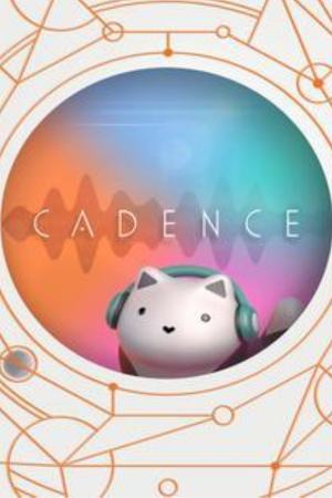 Cadence Free Download
