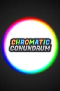Chromatic Conundrum Free Download