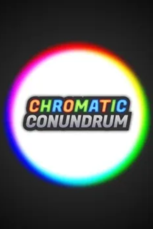 Chromatic Conundrum Free Download