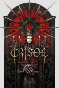 Crisol Theater of Idols Free Download