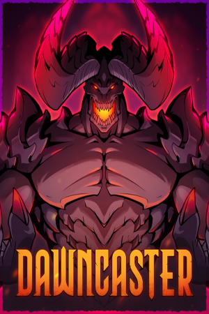 Dawncaster The RPG Cardventure Free Download