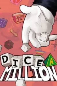 Dice A Million Free Download
