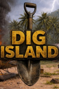 Dig Island Free Download