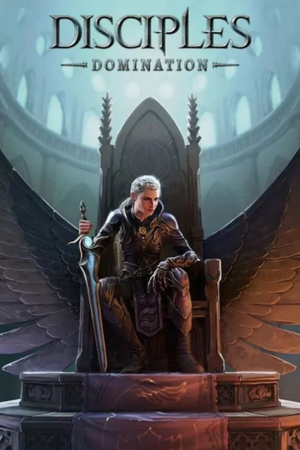 Disciples Domination Free Download