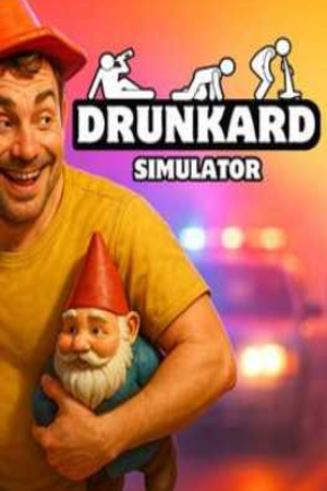 Drunkard Simulator Free Download