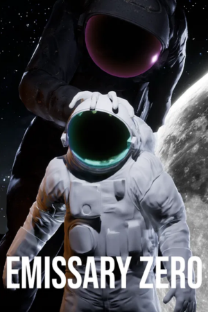 Emissary Zero Free Download