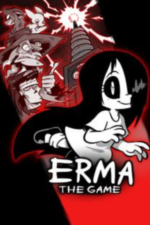 Erma The Game Free Download