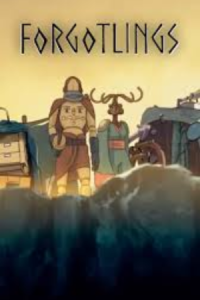 Forgotlings Free Download