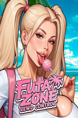 Futa Zone Lewd Control Free Download