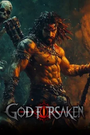 GOD FORSAKEN Free Download