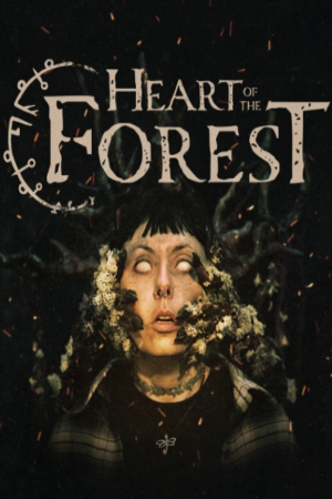 Heart of the Forest Free Download
