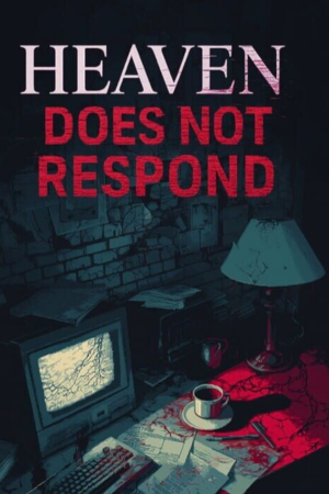 Heaven Does Not Respond Free Download