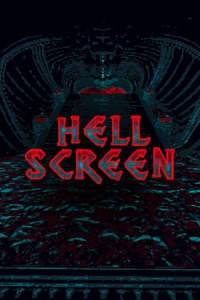 Hellscreen Free Download