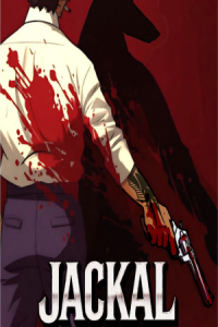 Jackal Free Download
