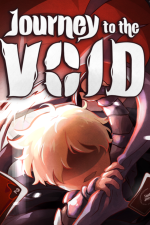 Journey to the Void Free Download