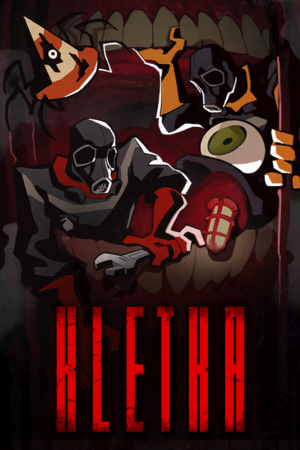 KLETKA Free Download