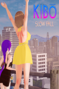 Kibō Slow Fall Free Download