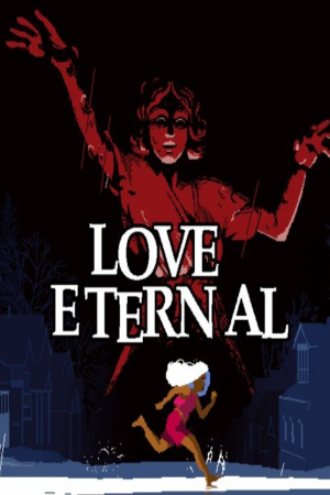 LOVE ETERNAL Free Download