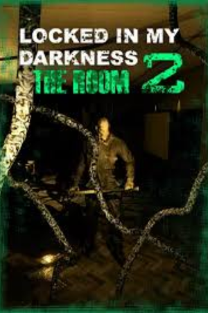 Locked in my Darkness 2 The Room Free Download