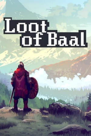 Loot of Baal Free Download