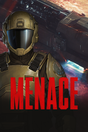 MENACE Free Download