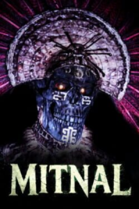 MITNAL Free Download
