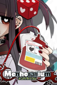 Menherarium Free Download