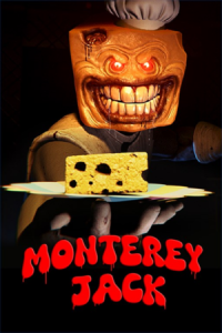 Monterey Jack Free Download