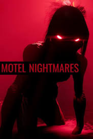 Motel Nightmares Free Download