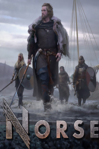 NORSE Oath of Blood Free Download