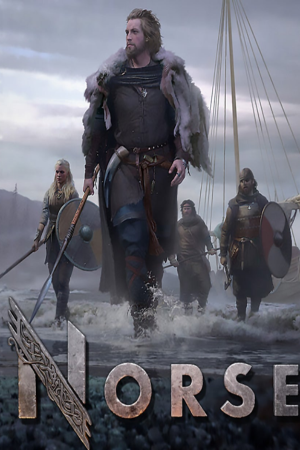 NORSE Oath of Blood Free Download