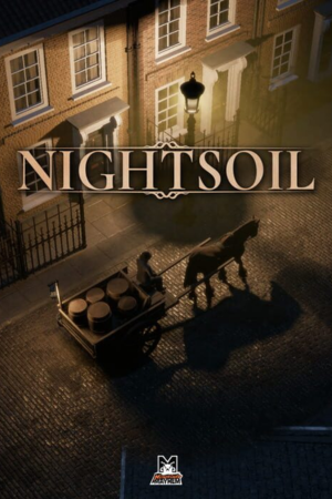Nightsoil Free Download
