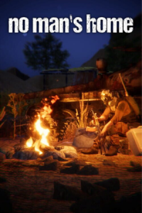 No Man's Home Free Download