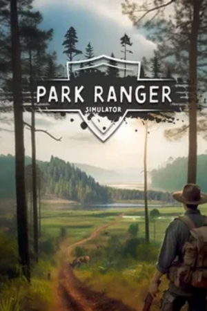 Park Ranger Simulator Free Download