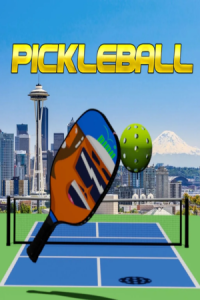 Pickleball Free Download