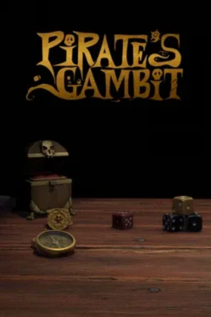 Pirate's Gambit Free Download