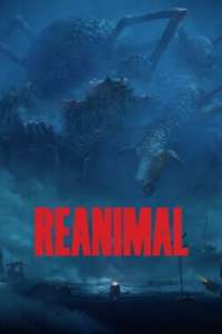 REANIMAL Free Download