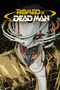 ROMEO IS A DEAD MAN Free Download
