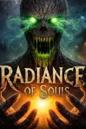 Radiance of Souls Free Download