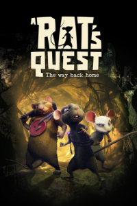 Rat Quest Free Download