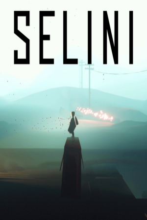SELINI Free Download