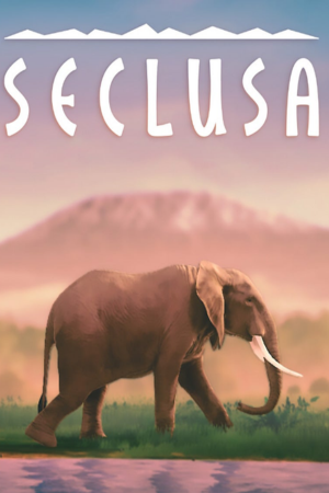 Seclusa Free Download